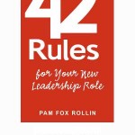Click here to buy your copy!