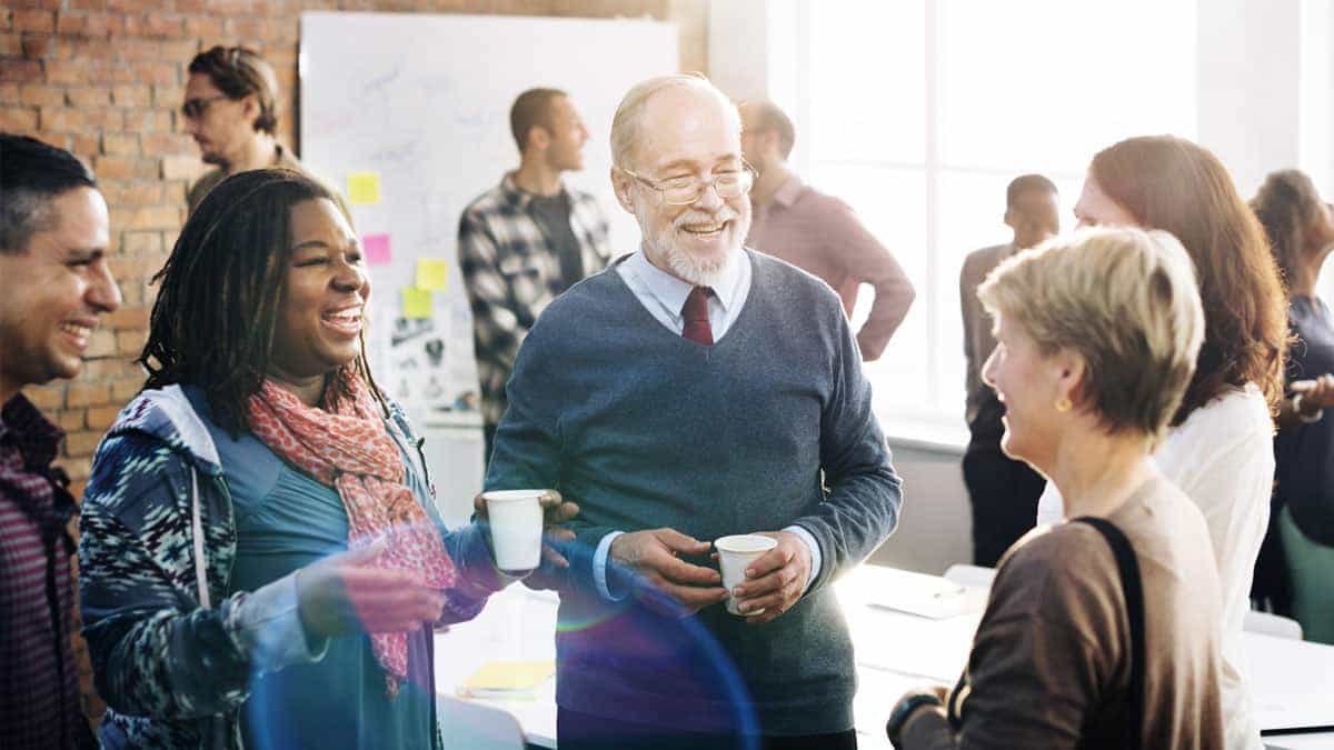 Custom Coaching Programs