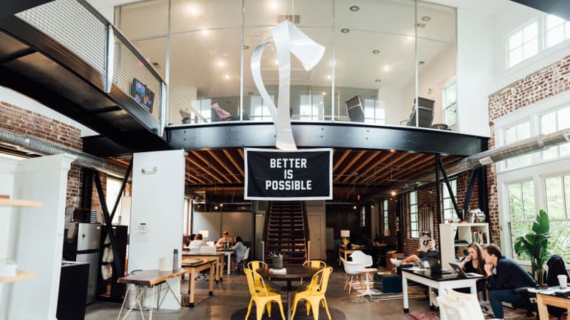You defined your company Values – do they matter?