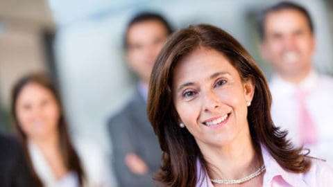 What Do You Stand For?