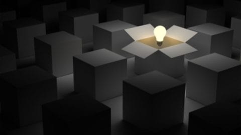 Powerful Choices We Forget We Have