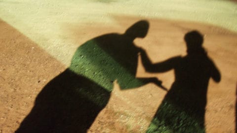 How Do You Give Advice?