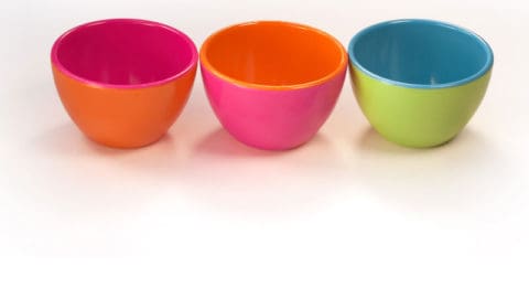 Are You Receiving Everything Coming Your Way?