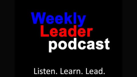 Pam interviews Willa Seldon, Bridgespan Partner