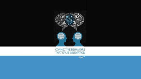 What happens when you are here?