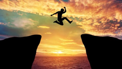 As a coach, who am I to you?